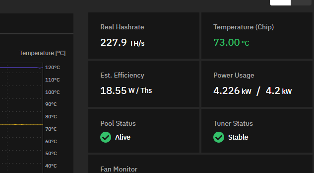 Softwarm LLC tweet media