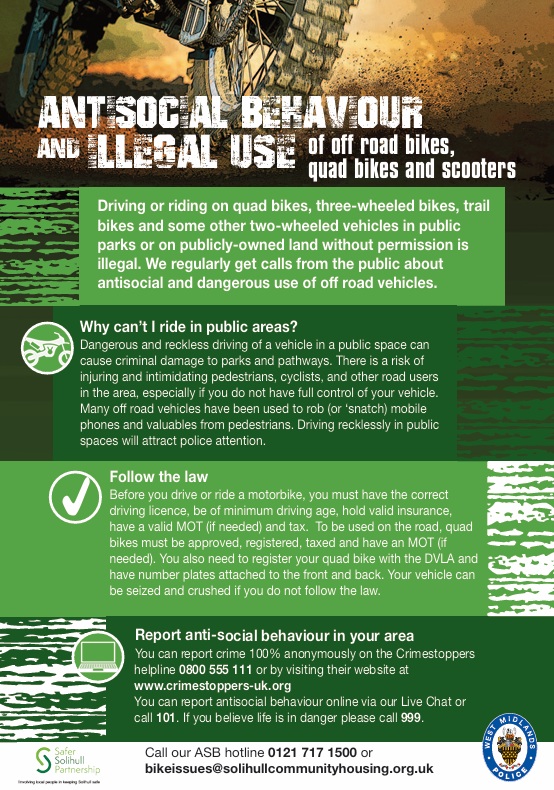 Kathryn Thomas tweet media