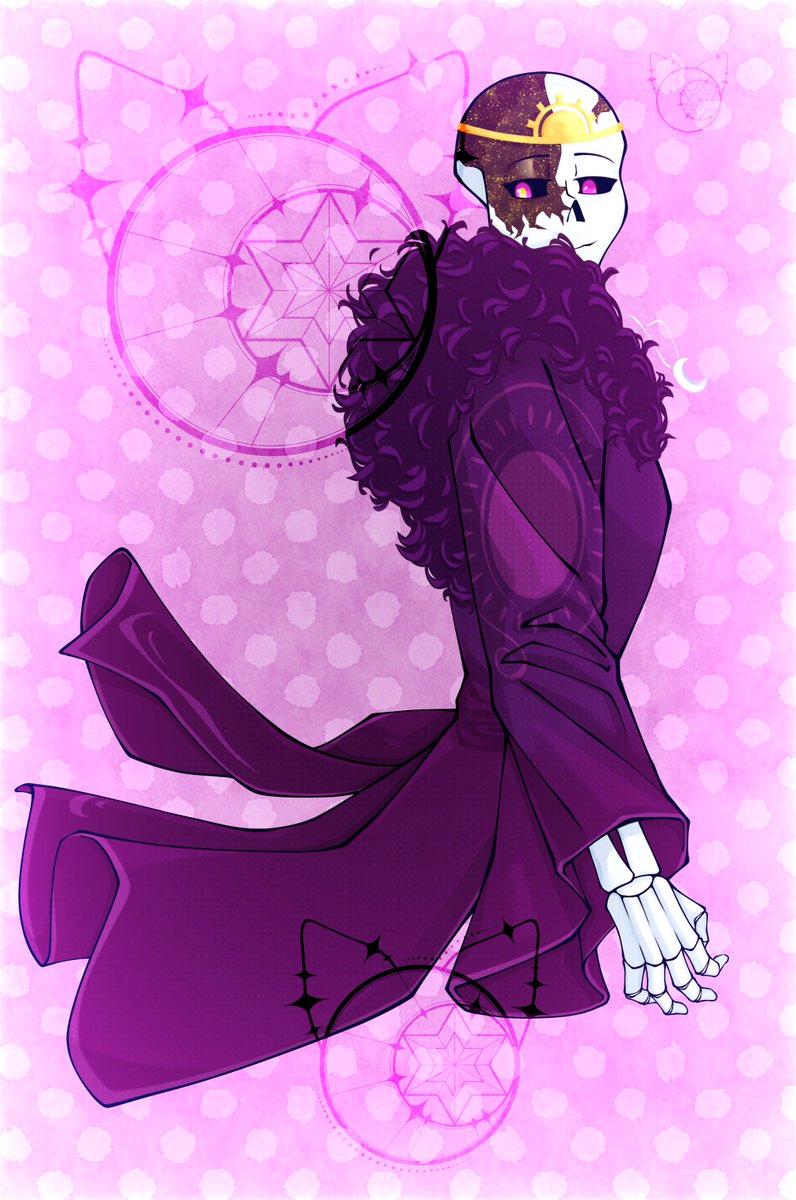 Alexander tweet media