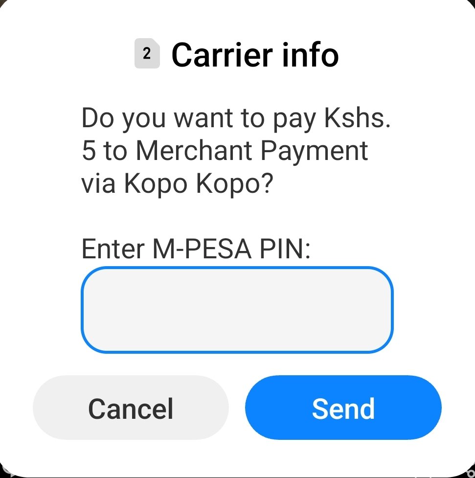g_odunga's tweet photo. @Safaricom_Care @SafaricomPLC  These thugs want to steal from me. Kindly deal with them. https://t.co/ZHbazfmZtN