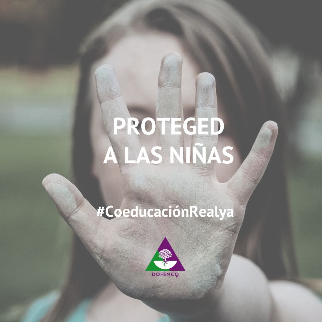 Docentes Feministas por la Coeducación (@dofemco) on Twitter photo ‼️Hoy en <a href="/DoFemCo/">Docentes Feministas por la Coeducación</a> queremos denunciar la gravísima ineficacia institucional y la falta de formación, recursos y conciencia feminista para detectar y cortar los abusos que profesores cometen contra alumnas, como sabemos que sucede en todas las etapas educativas y que, en los ‼️Hoy en <a href="/DoFemCo/">Docentes Feministas por la Coeducación</a> queremos denunciar la gravísima ineficacia institucional y la falta de formación, recursos y conciencia feminista para detectar y cortar los abusos que profesores cometen contra alumnas, como sabemos que sucede en todas las etapas educativas y que, en los