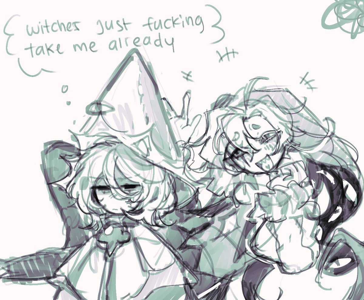 should we kill shadow milk to save truthless recluse #cookierunkingdom