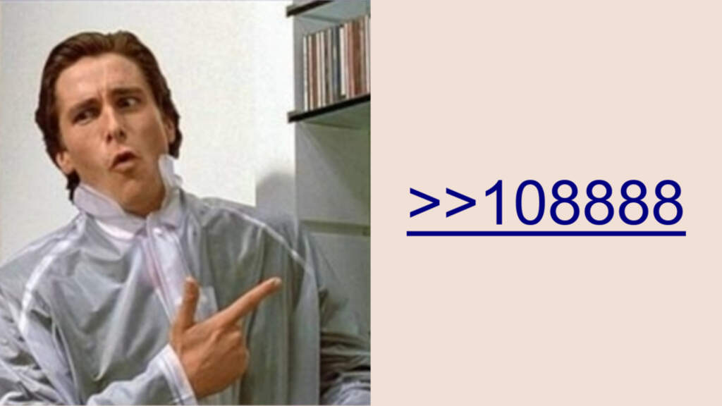 bitcoin_checkem's tweet image. 