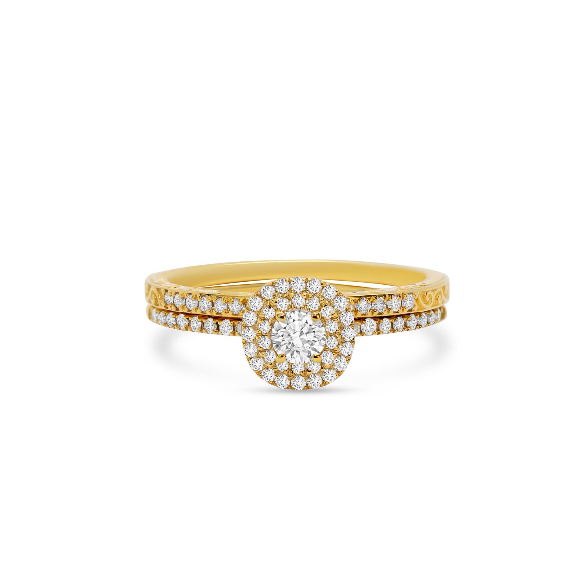 "jewelry image retouched"
Are you looking  for professionally Jewelry image retouch your business, gift and personal use? Let's talk about your project.
Contact and order now :bit.ly/3TQ963Y
#photoediting #photography #editing #photoshop  #retouching #photoshoot