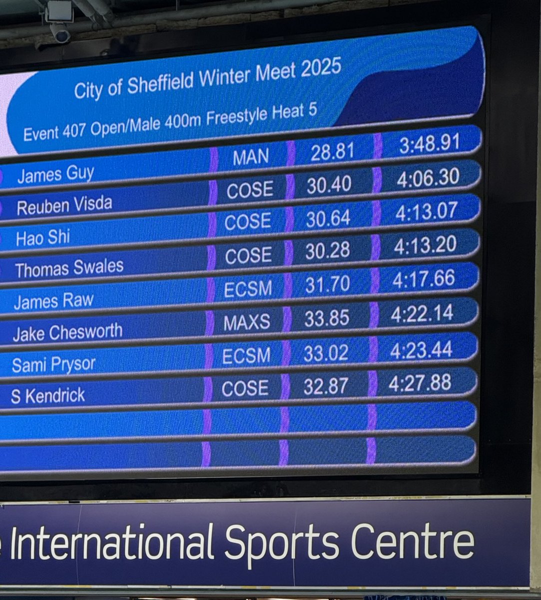 Andy Cyril Guy tweet media