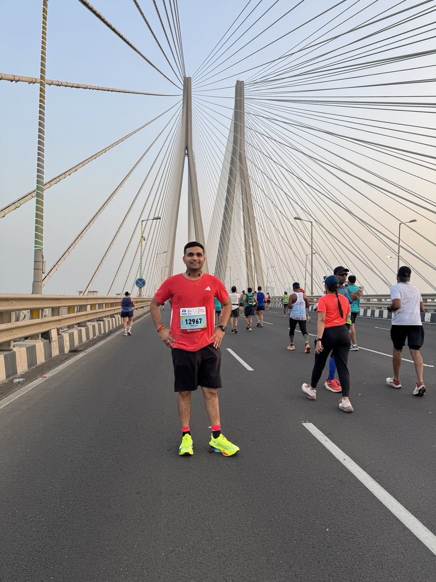 Vikram Yadav IAS tweet media