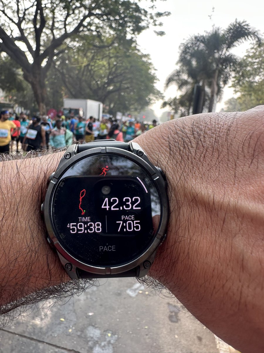 Vikram Yadav IAS tweet media