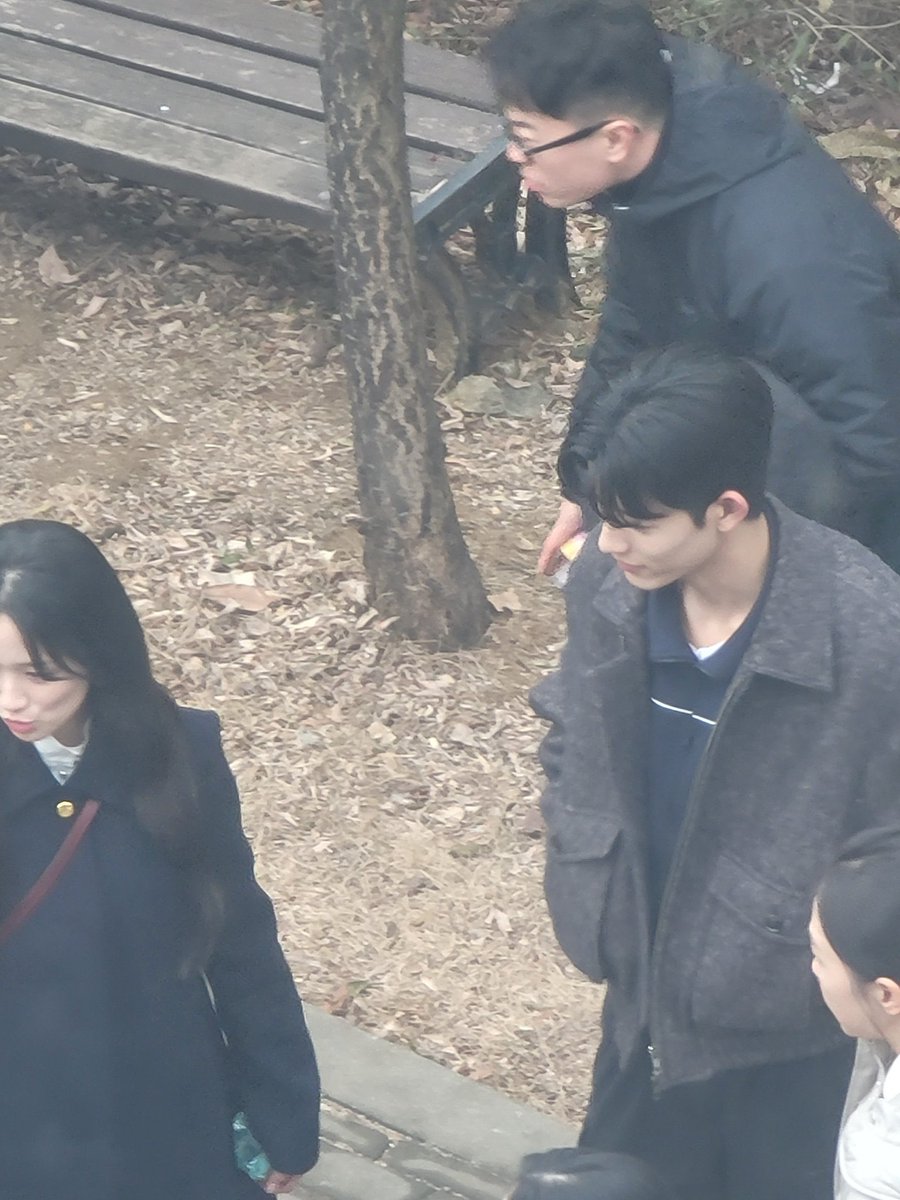lilymelodies's tweet photo. 헐 은호시열이다 😭 https://t.co/Iok7Dc84vB