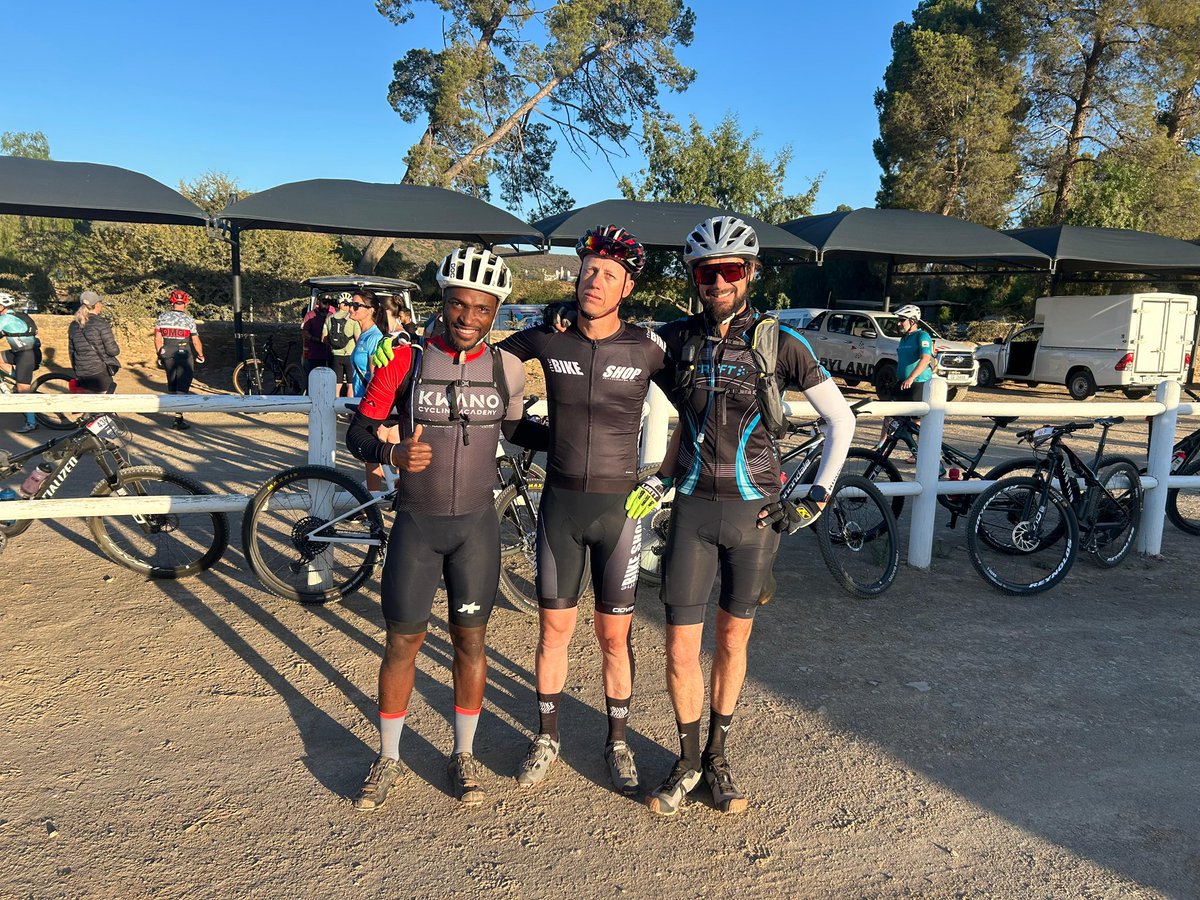 Buffalo Foundation tweet media