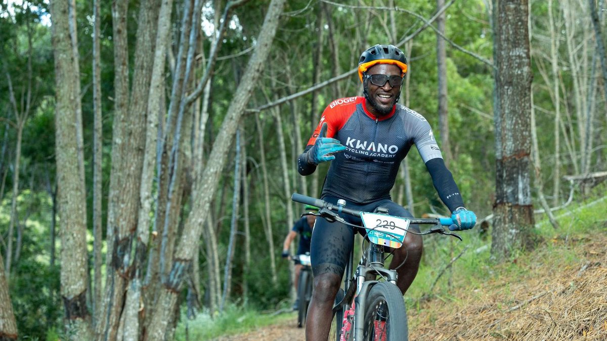 Buffalo Foundation tweet media