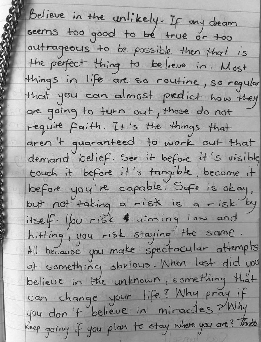 TouchlineTruth's tweet image. 