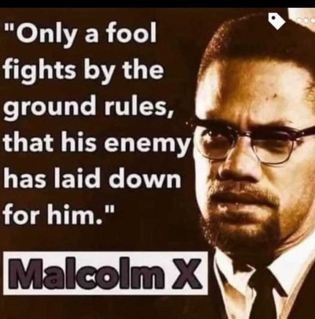 Typical African (@joe__bassey) on Twitter photo 