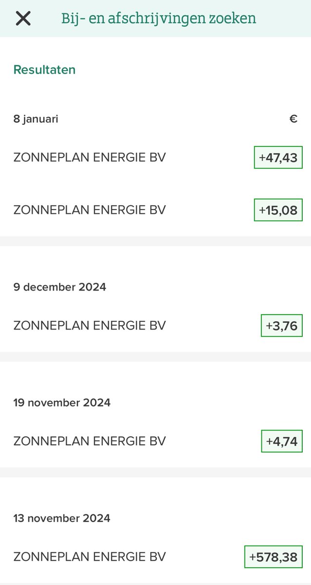 VanFooBar tweet media