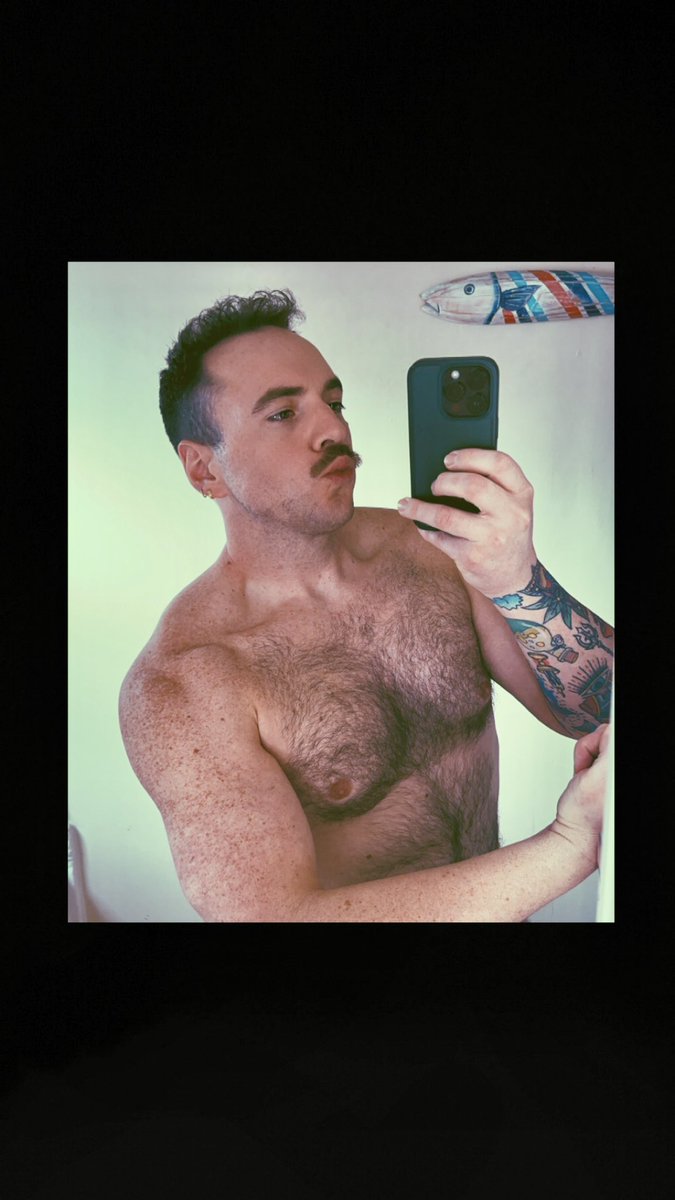 beaubeaubee's tweet photo. 👨🏻 https://t.co/Yz4iZXz9nh