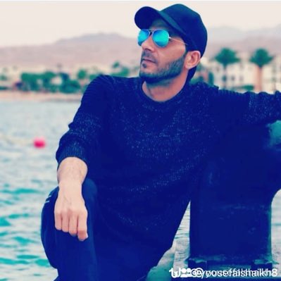 #صورة_جديدة_للملف_الشخصي