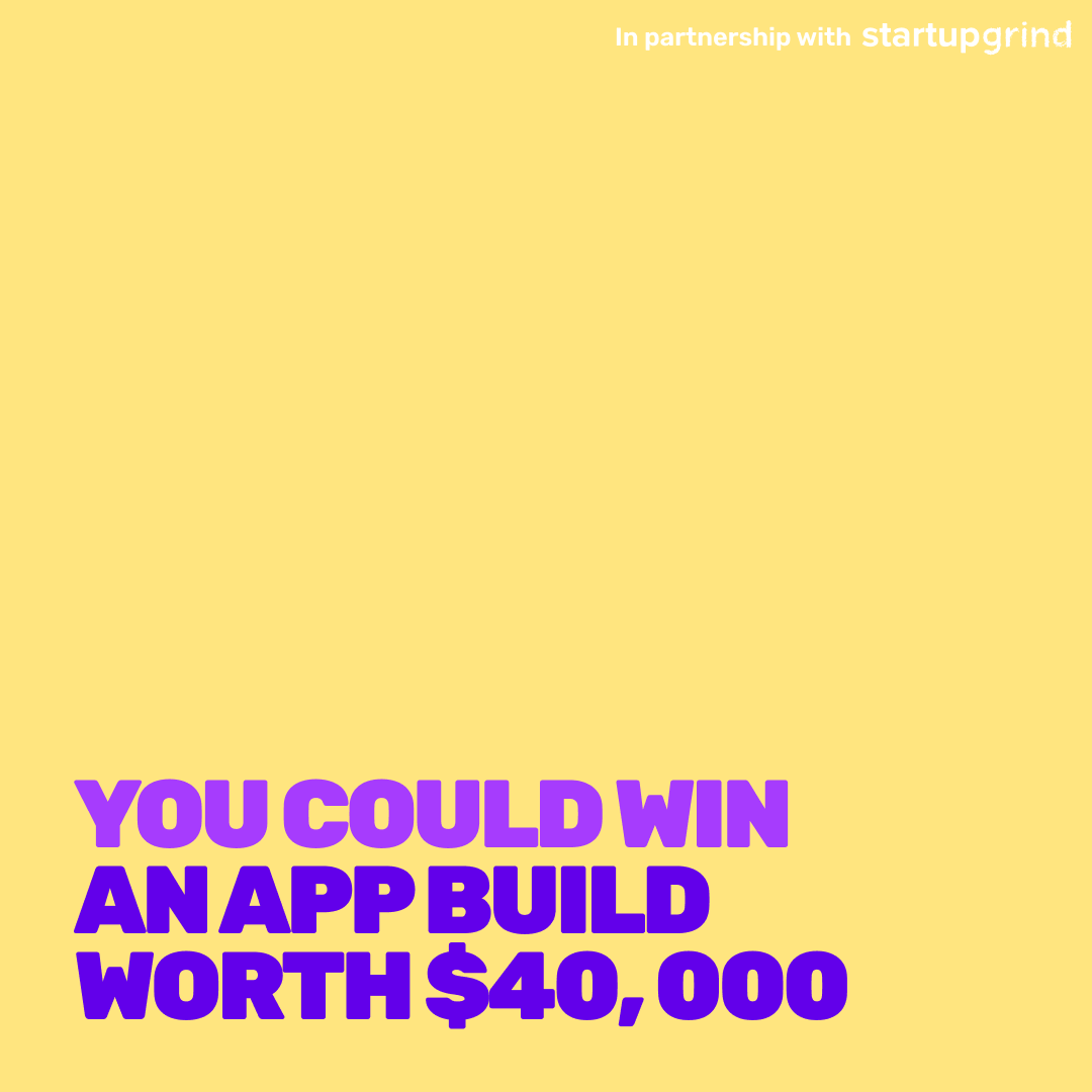 Builder.ai tweet media