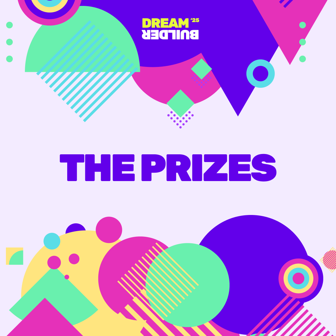 Builder.ai tweet media