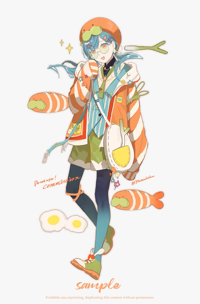 #VGenComm  
感谢委托!