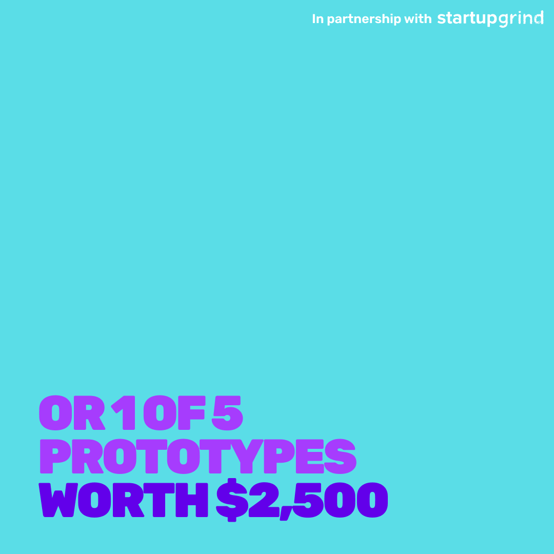 Builder.ai tweet media