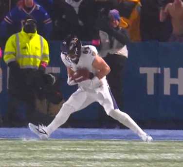 Dov Kleiman tweet media