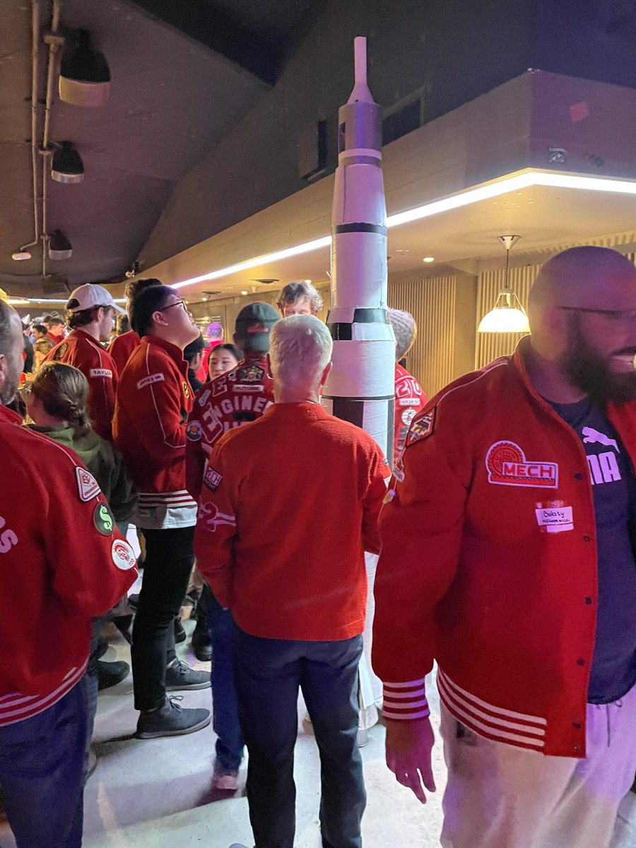 James Olson tweet media