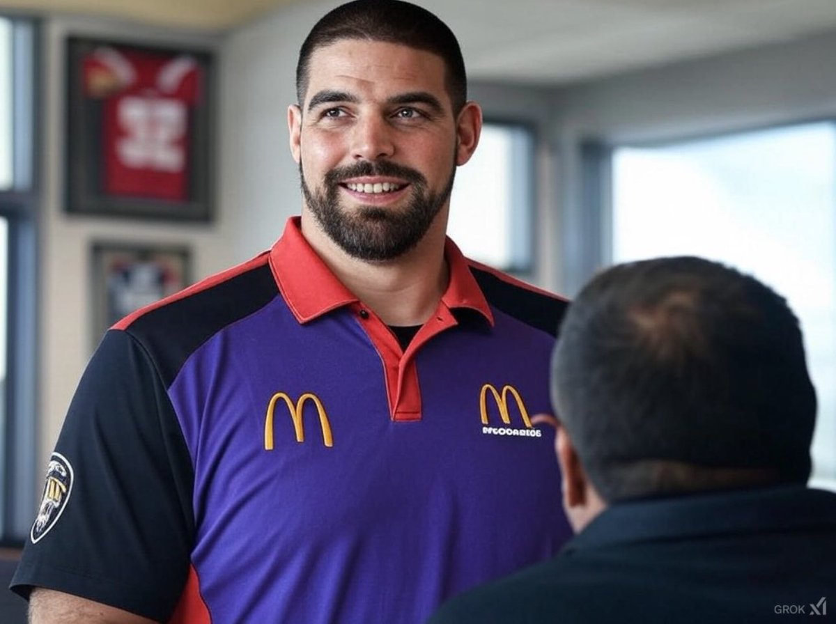 Peter Appel tweet media