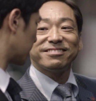 「ほーん、ダービーのオルフェに土付けたんか、やるやん。」

「8馬身差!!!???」 