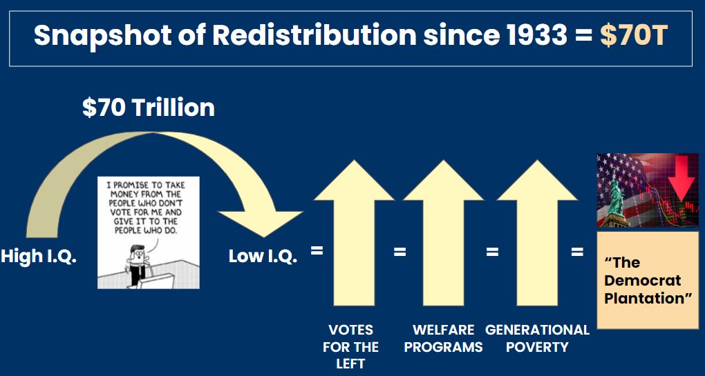 John Jones tweet media