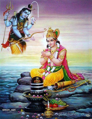 आप सभी भाइयों बहनों एवं  मित्रों को सुप्रभात वंदन बाबा भोलेनाथ आप सभी की मनोकामना पूर्ण करें 🙏🙏

हर हर महादेव🌹👏
जय श्री राम 🌹👏