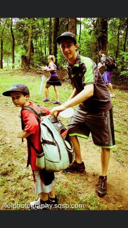 Ricky Wysocki tweet media