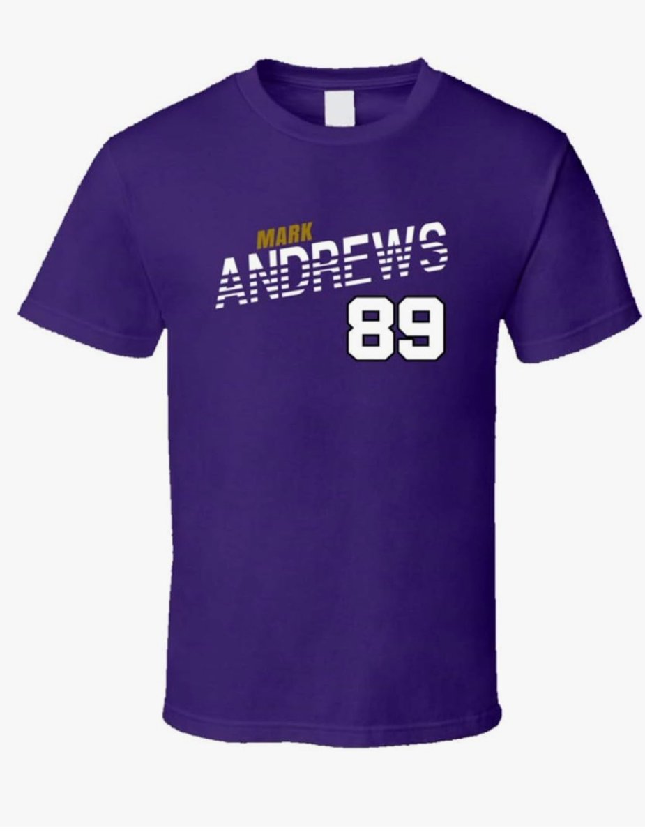 FatKidDeals's tweet image. Price Drop!

Get a Mark Andrew’s shirt for $16.99, Was $19.99!

fkd.sale/?l=https://amz…