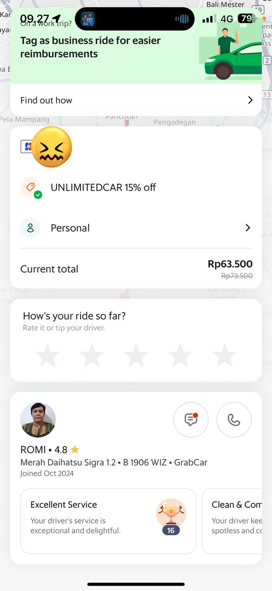 pumkin spice latte tweet media