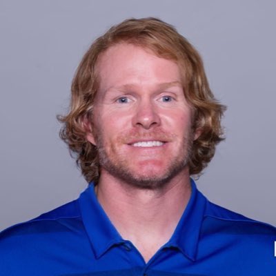 mattfluker's tweet photo. https://t.co/KUE6KMxa7d