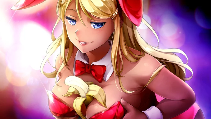 【無料配布】昨今各地のストア賑わせる「Hentai系ゲーム」、その源流は今のゲーマーが想像できないほどに良くできている。10周年のセクシーパズル&デートシム『HuniePop』PC向けに期間限定無料配布 