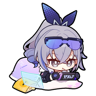 Smoll_Hacker's tweet photo. ᅠ ᅠᅠ ᅠ ᅠᅠ
  ᅠ   ᅠ            𝟓 ✮ ›﹙𝐇𝐀𝐂𝐊𝐄𝐑 ♡﹚
    ᅠᅠᅠᅠ  𝚂𝚃𝙴𝙻𝙻𝙰𝚁𝙾𝙽 𝙷𝚄𝙽𝚃𝙴𝚁 ￣￣ 
 ᅠᅠᅠᅠᅠᅠᅠ 𝖢𝗈𝗇𝗍𝗋𝖺𝖼𝗍 𝖹𝖾𝗋𝗈 ᅠ
   ᅠ https://t.co/h8PXpWy68T