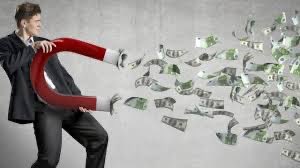 Maximizewell101's tweet image. Réfléchir à la manière de gagner de l&apos;argent hier était une #compétence et planifier la manière de le multiplier demain est devenu un art à acquérir, mais la manière de le conserver aujourd&apos;hui doit être la véritable #discipline. 

Penser est une compétence, planifier est un art…