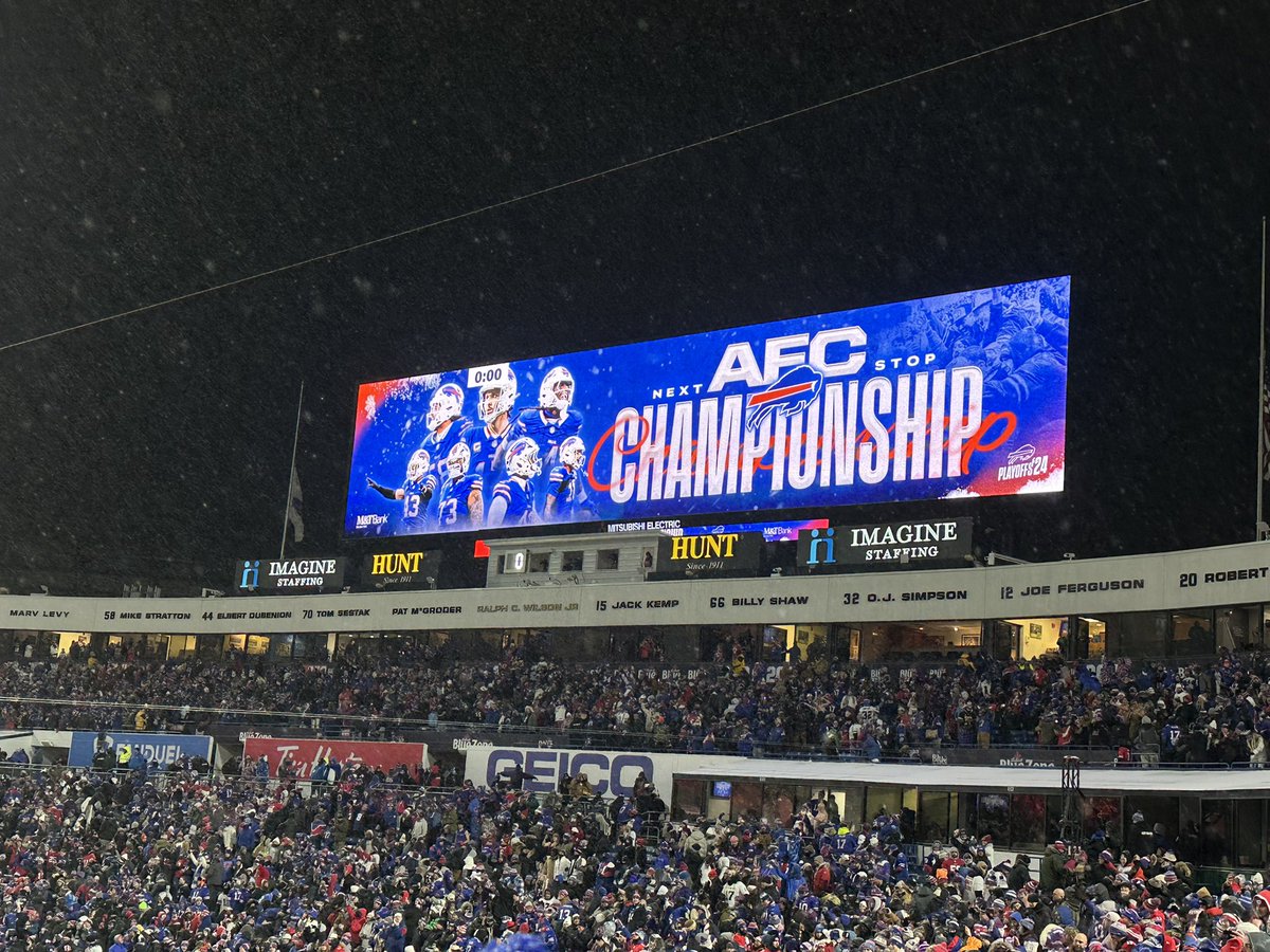 Kimmick86's tweet photo. SCREAM IT FROM THE ROOFTOPS https://t.co/64pjAUMMOV