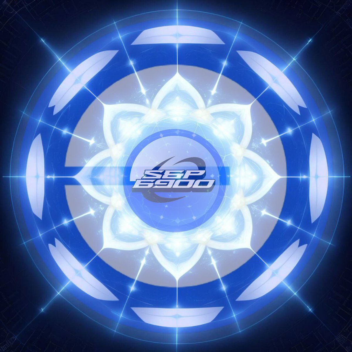 basedspx1's tweet image. Every dip is another opportunity 
#BASEDSPX