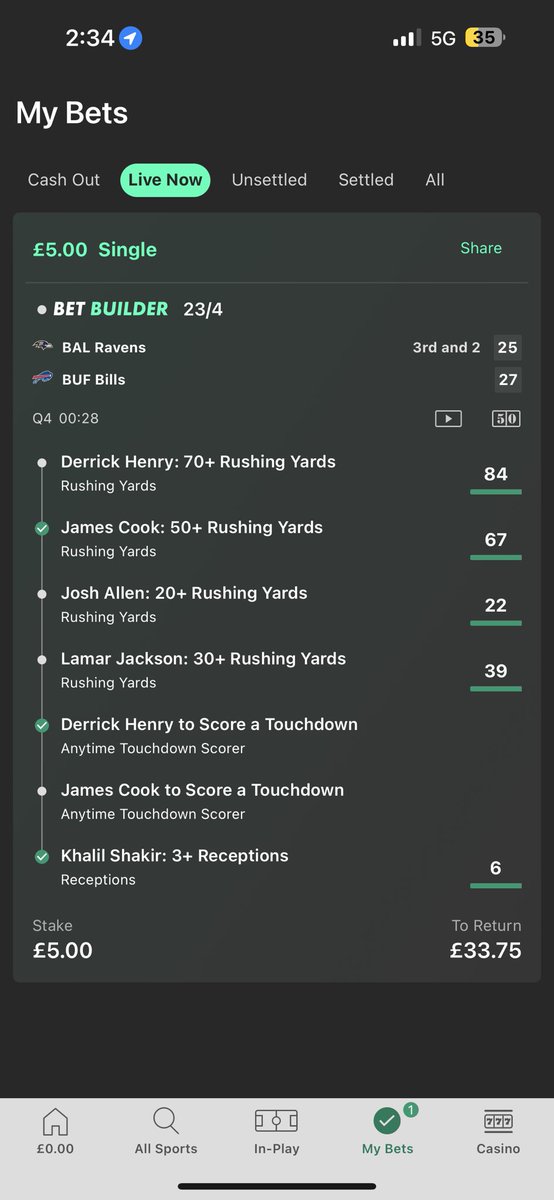 Daniel Collier tweet media