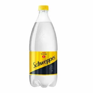 PeaceAtUniverse's tweet image. #Less10 #Harf #BirKelime #BirHarf #tonic #cin 

Would you poison yourself by drinking quinine?
Kinin içerek kendini zehirler misin?
Tonik, (içecek) içine kinin katılmış sodaya verilen addır. Kokteyllerde sıkça kullanılır. Başlangıçta sıtmaya karşı profilaktik olarak kullanılan