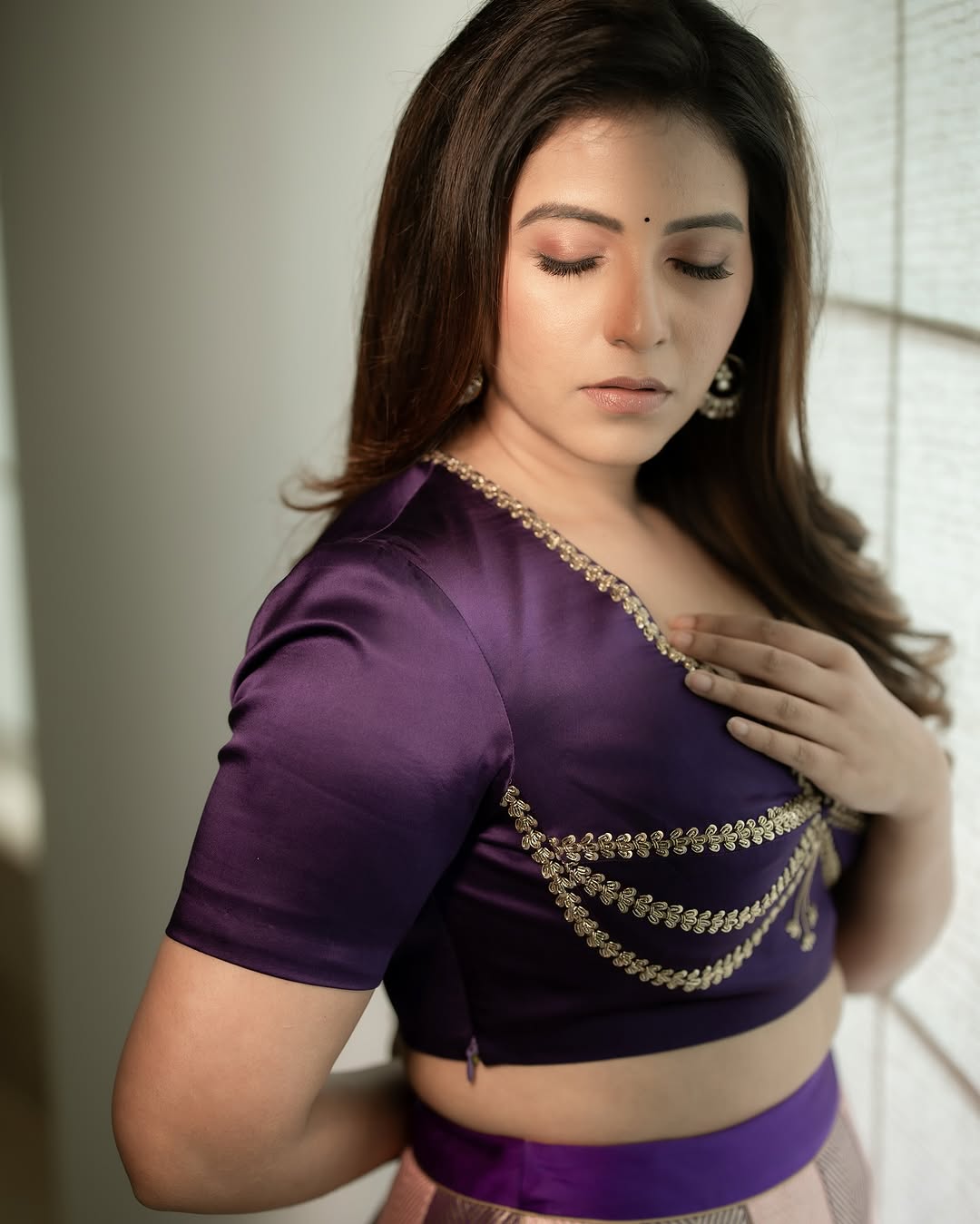 GhtBI2tXUAAT8n9?format=jpg&name=large