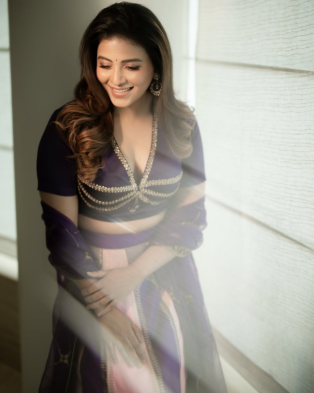 GhtBI6eXIAACmWi?format=jpg&name=large