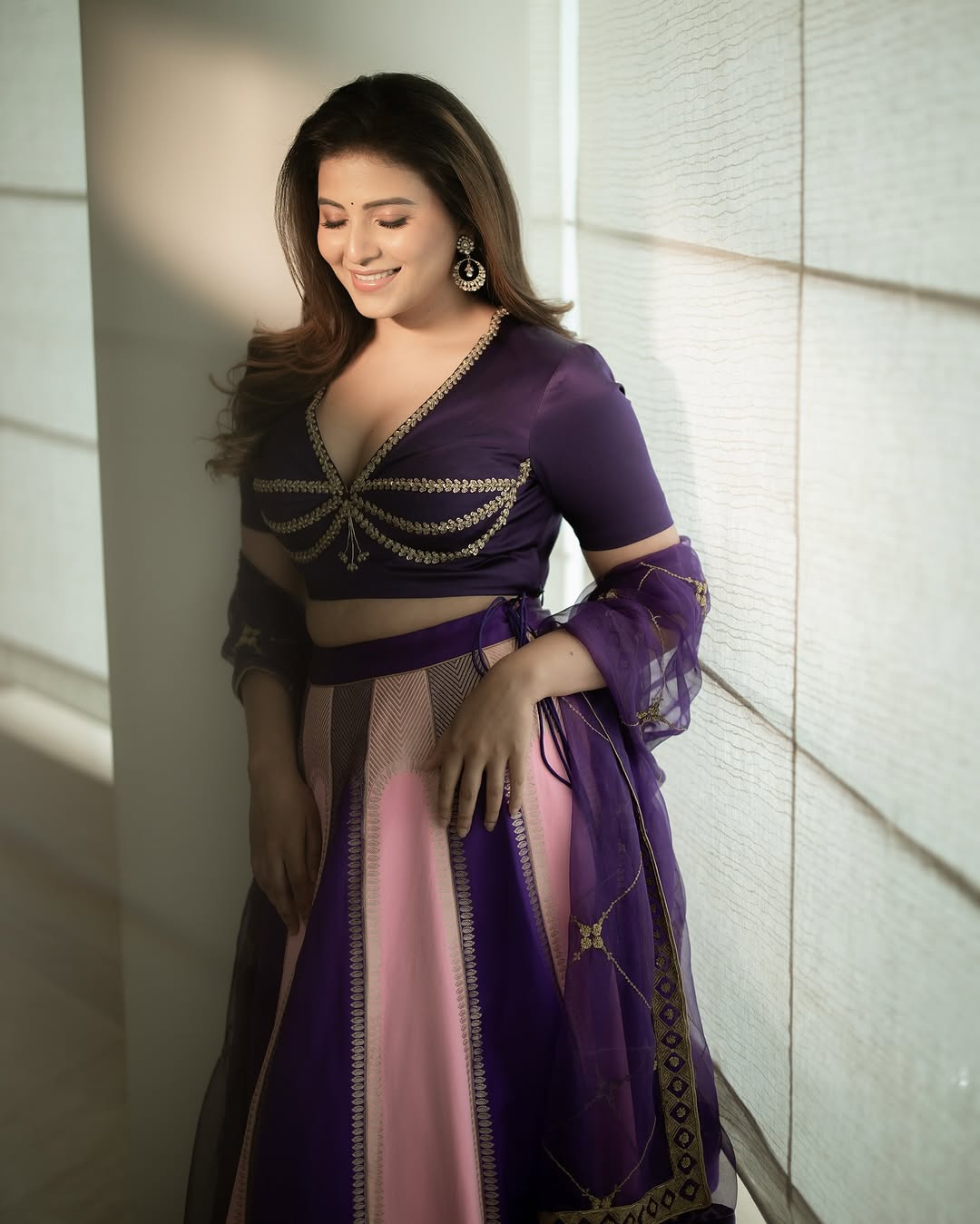 GhtBI6fWMAAZHGf?format=jpg&name=large