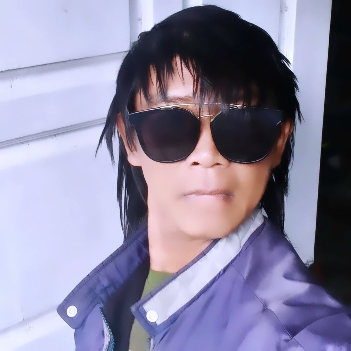♡♡ l miss you dear ♡♡
        ◇ Updete ◇