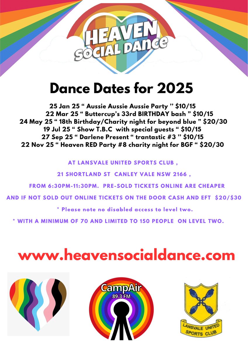 Beverly Buttercup tweet media