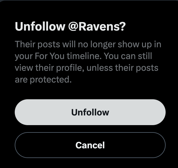 Brian H. Waters tweet media