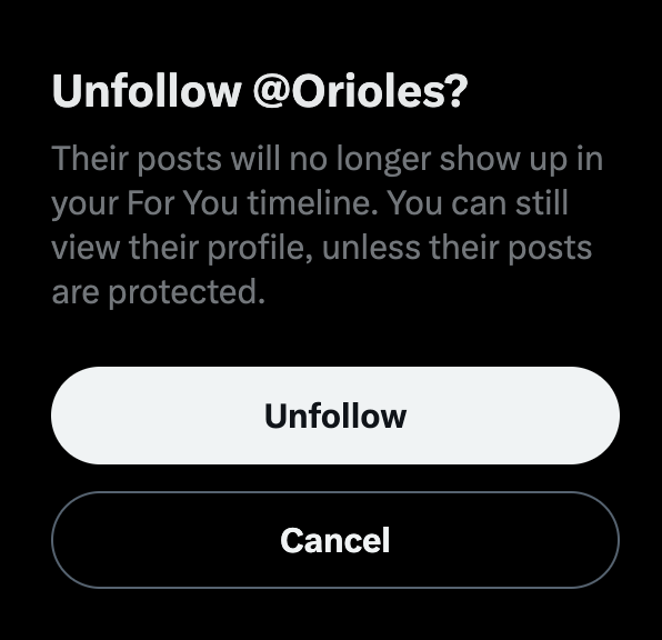 Brian H. Waters tweet media