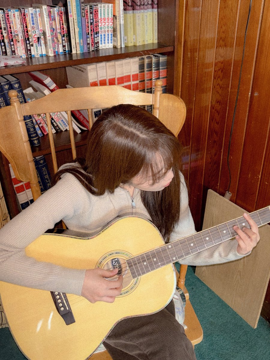 📼🎤

coming soon

-
#김윤희 #MyPlaylist #comingsoon #Playlist