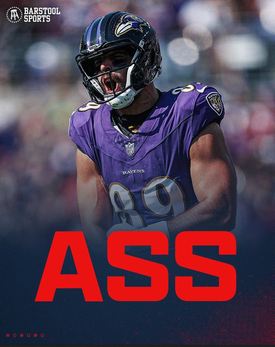 Mark Andrews is certified ASS