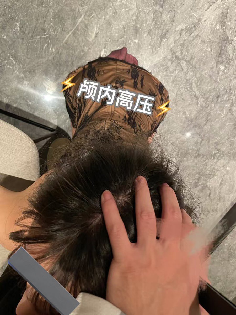 周末主动找爹洗脑调教的母狗，人前女神？还不是跪在爹的裆下索要肉棒解馋的人后母狗，以后就当个专门给爹清理肉棒的鸡巴套子吧。
@wqganenshi_ 
@woshuaibao
@wsdsbs
@hutuiaitewo
@meiridabishai https://t.co/sHYetblSXD